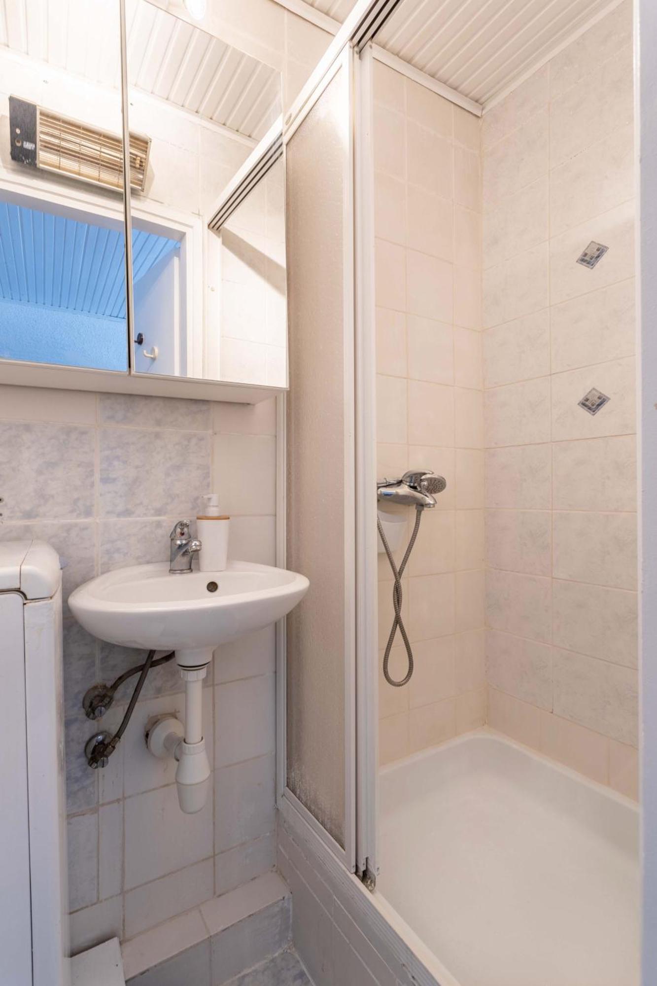 Apartment Petra By Blue Apartments Zagreb Ngoại thất bức ảnh